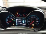 Chevrolet Impala 2Lt 2G1115S31G9148401 снимка