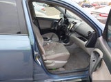 Toyota Rav4 Base V6 JTMZK33V185023991 снимка