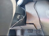 Toyota Rav4 Base V6 JTMZK33V185023991 снимка