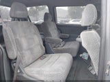 Honda Odyssey Lx 2HKRL1855YH606283 снимка