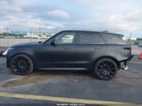 Land Rover Range Rover Sport Dynamic Se SAL1L9FUXRA401968 fotografie