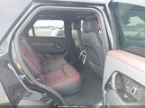 Land Rover Range Rover Sport Dynamic Se SAL1L9FUXRA401968 fotografie