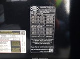 Land Rover Range Rover Sport Dynamic Se SAL1L9FUXRA401968 fotografie