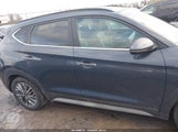 Hyundai Tucson Ultimate KM8J3CAL7MU387615 снимка