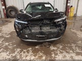 Chevrolet Trax Fwd Lt KL77LHEP0SC268393 fotografie