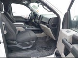 Ford F-150 Xl 1FTFX1E55LFC31364 снимка