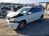 Toyota Rav4 Limited 2T3YF4DV9CW130633 снимка