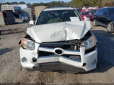 Toyota Rav4 Limited 2T3YF4DV9CW130633 снимка
