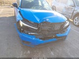 Honda Civic Sport 19XFL2H89NE020303 fotografie