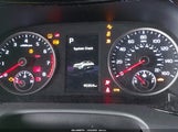 Kia K5 Gt-Line 5XXG64J25NG165360 photo