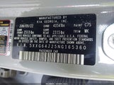 Kia K5 Gt-Line 5XXG64J25NG165360 снимка