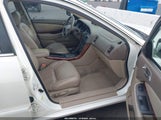 Acura Tl 3.2 19UUA567XYA035491 снимка