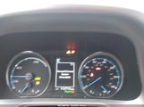 Toyota Rav4 Hybrid Xle JTMRJREV6GD049932 photo