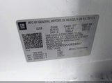 Chevrolet Silverado  1Lt 3GCPCREC2JG616907 снимка