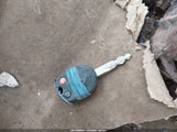Miniaturka zdjęcia 11