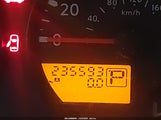 Nissan Frontier Se 1N6AD07U66C422070 снимка