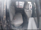Nissan Frontier Se 1N6AD07U66C422070 снимка