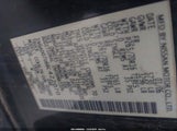 Nissan Frontier Se 1N6AD07U66C422070 снимка