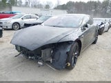 Tesla Model S 100D/60D/75D/90D/P100D 5YJSA1E2XHF176458 снимка