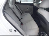 Kia Optima Lx 5XXGM4A71FG375120 снимка