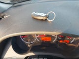 Nissan Altima 2.5 S 1N4AL2AP5CC241645 снимка