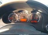 Nissan Altima 2.5 S 1N4AL2AP5CC241645 снимка