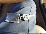 GMC Canyon Slt 1GTG6CE31F1197443 снимка