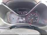 GMC Canyon Slt 1GTG6CE31F1197443 снимка