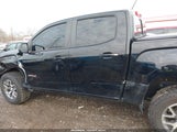 GMC Canyon 4Wd Short Box At4 - Leather 1GTG6FEN3M1276029 fotografie