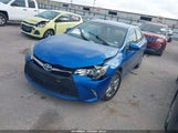 Toyota Camry Se 4T1BF1FK3HU731804 снимка