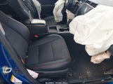 Toyota Camry Se 4T1BF1FK3HU731804 снимка