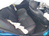 Toyota Camry Se 4T1BF1FK3HU731804 снимка