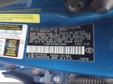 Toyota Camry Se 4T1BF1FK3HU731804 снимка