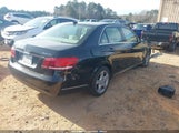 Mercedes-Benz E 250 Bluetec WDDHF0EB0EA878837 снимка