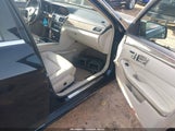 Mercedes-Benz E 250 Bluetec WDDHF0EB0EA878837 fotografie