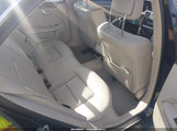 Mercedes-Benz E 250 Bluetec WDDHF0EB0EA878837 снимка
