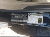 Mercedes-Benz E 250 Bluetec WDDHF0EB0EA878837 снимка