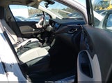Buick Encore Awd Preferred KL4CJESM2NB546585 снимка