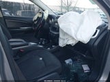 Dodge Journey Sxt 3C4PDCBG6HT537212 снимка