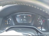 Honda Cr-V Ex-L/Ex-L Navi 2HKRW2H83JH668097 photo
