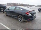 Honda Civic Lx-P 2HGFC4B0XJH304926 снимка