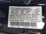 Honda Civic Lx-P 2HGFC4B0XJH304926 снимка