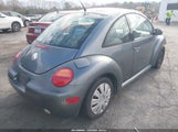 Volkswagen New Beetle Gl 3VWBK21C53M428331 снимка