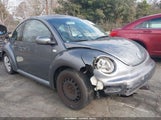 Volkswagen New Beetle Gl 3VWBK21C53M428331 снимка