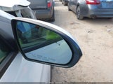 Hyundai Elantra Sel 5NPD84LF7JH240586 photo