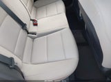 Hyundai Elantra Sel 5NPD84LF7JH240586 fotografie
