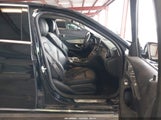 Mercedes-Benz C 300 4Matic 55SWF4KB6FU007428 fotografie