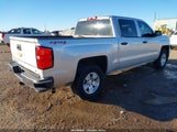 Chevrolet Silverado  1Lt 3GCUKREC6EG142729 снимка