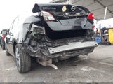 Miniaturka zdjęcia 6