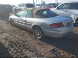 Chrysler Sebring Touring 1C3EL55R85N620014 снимка